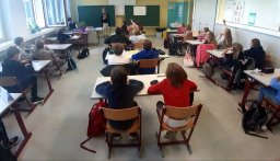 k-gesundheitstage_1klassen (18)